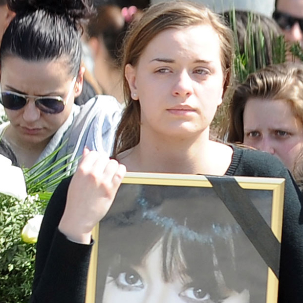 „Планирала је да напусти мужа, причала да је под притиском и да не може више да издржи“: Сведочење сестре убијене Јелене Марјановић, Теодора изнела нове детаље